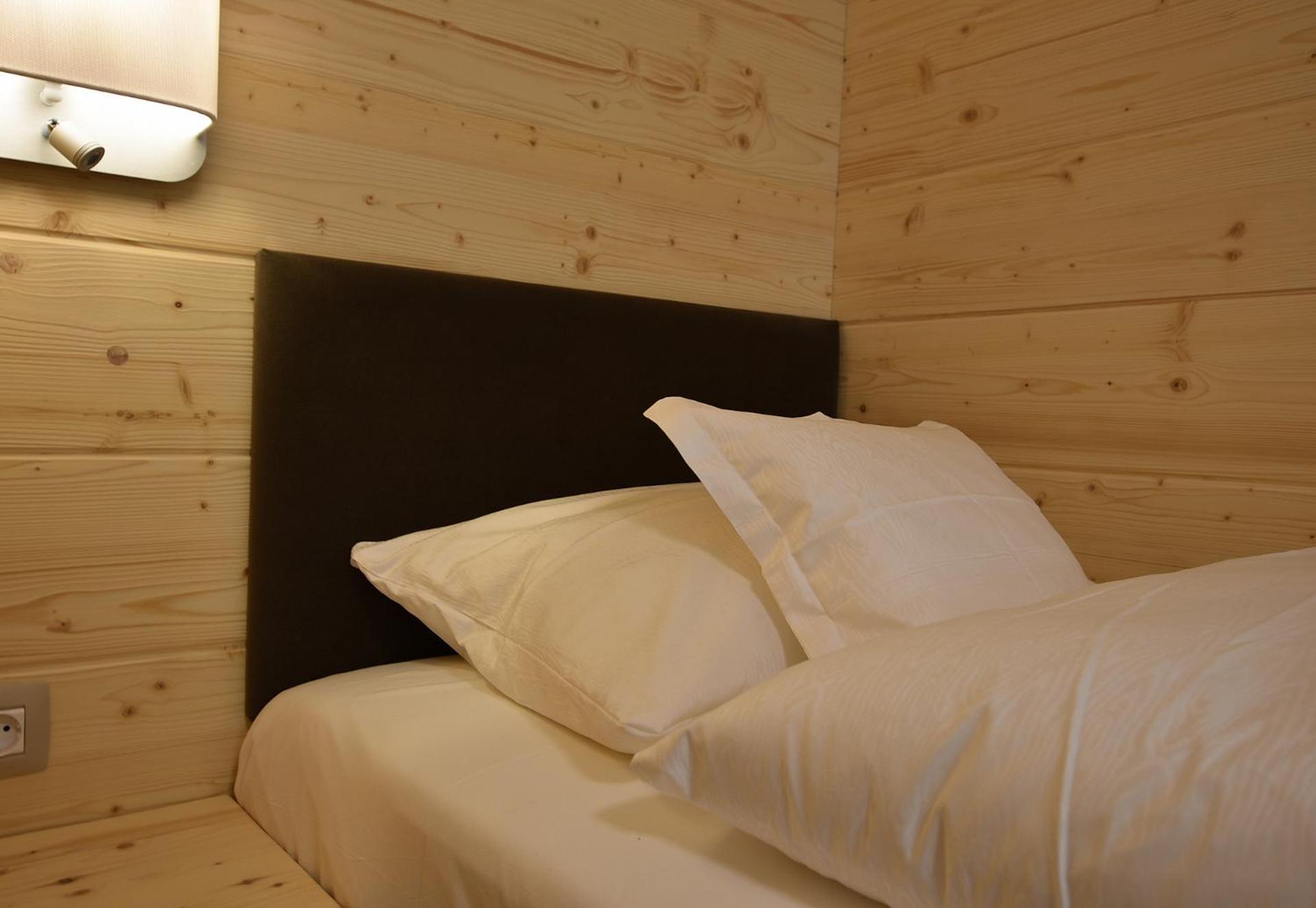 Privillage Stare - B&B Bohinj Bagian luar foto
