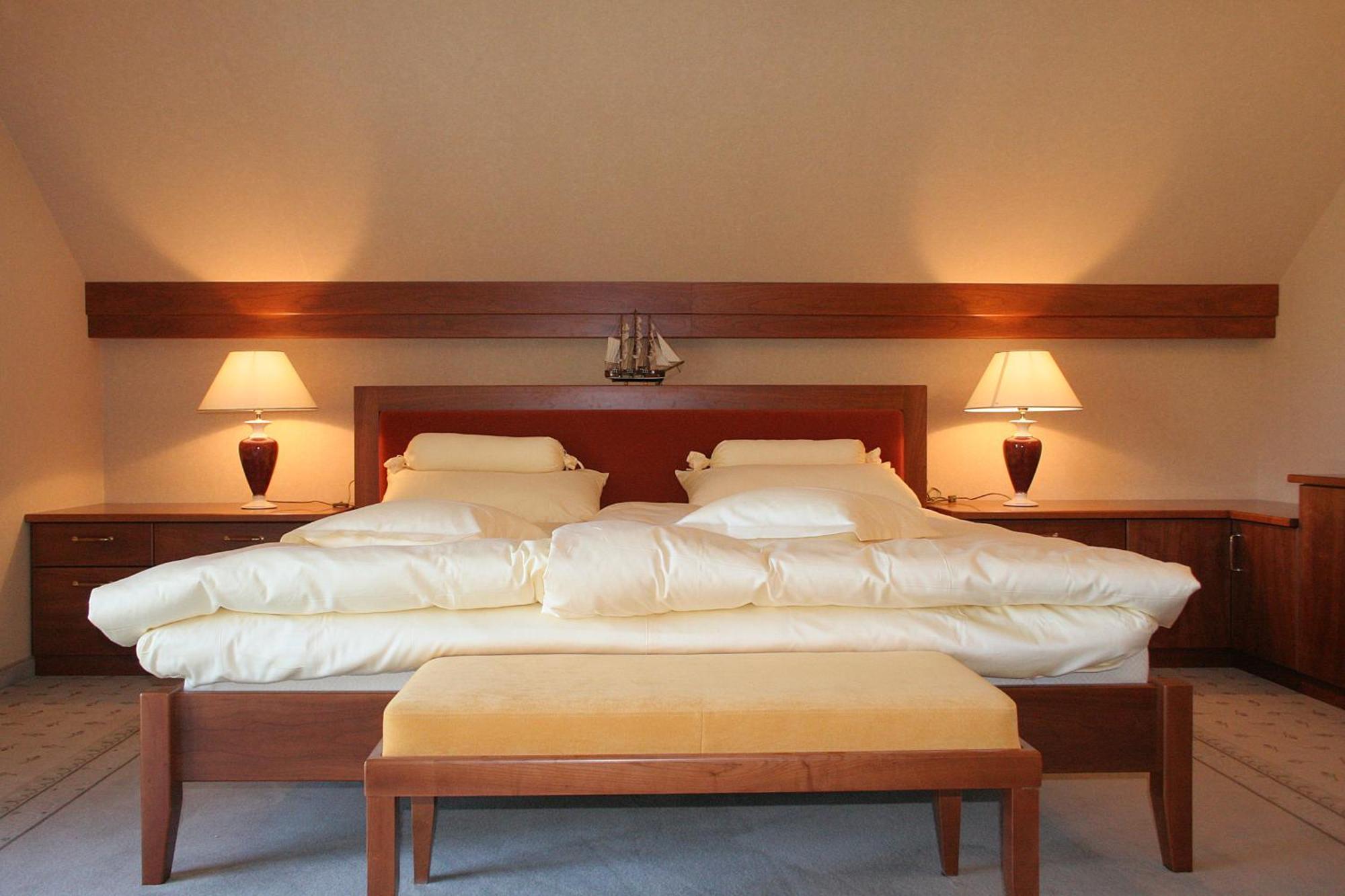 Privillage Stare - B&B Bohinj Bagian luar foto