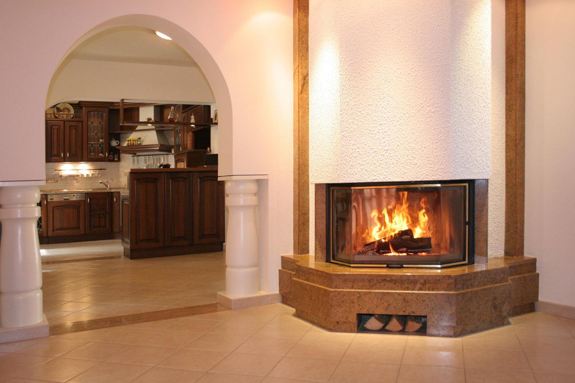 Privillage Stare - B&B Bohinj Bagian luar foto
