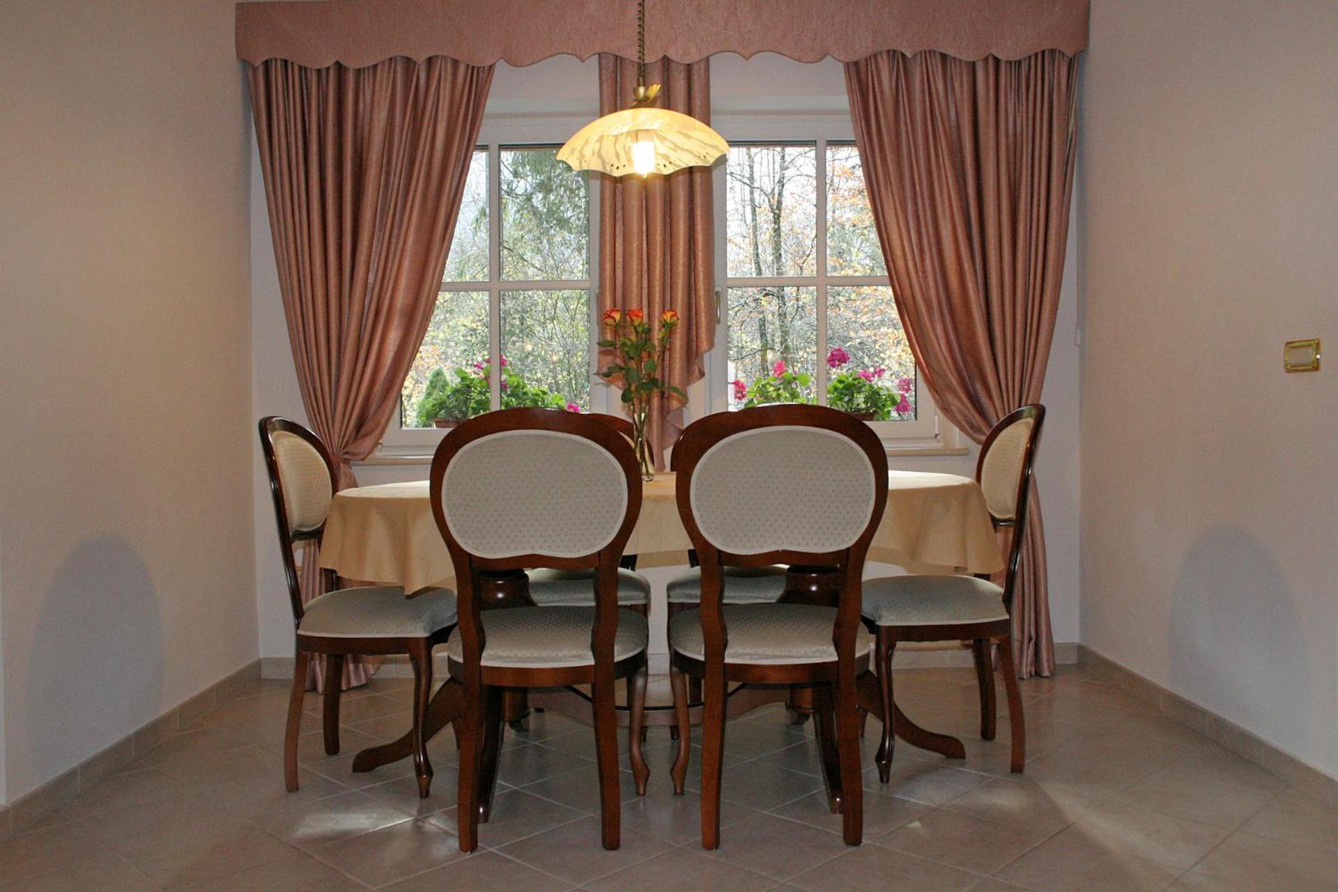 Privillage Stare - B&B Bohinj Bagian luar foto